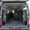 toyota hiace-wagon 2018 CFJ1739808 image 20
