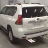 toyota land-cruiser-prado 2020 -TOYOTA--Land Cruiser Prado GDJ150W-0046155---TOYOTA--Land Cruiser Prado GDJ150W-0046155- image 7