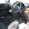 toyota vellfire 2010 -TOYOTA--Vellfire ANH20W-8126096---TOYOTA--Vellfire ANH20W-8126096- image 4