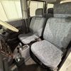 honda vamos 2000 Mitsuicoltd_HDVM1017209R0706 image 11