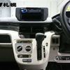 daihatsu move 2017 -DAIHATSU 【札幌 581ﾁ7298】--Move LA160S--1008660---DAIHATSU 【札幌 581ﾁ7298】--Move LA160S--1008660- image 7