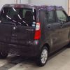 suzuki wagon-r 2016 -SUZUKI--Wagon R MH34S-436415---SUZUKI--Wagon R MH34S-436415- image 2