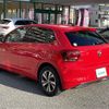 volkswagen polo 2018 -VOLKSWAGEN--VW Polo ABA-AWCHZ--WVWZZZAWZJU053367---VOLKSWAGEN--VW Polo ABA-AWCHZ--WVWZZZAWZJU053367- image 15