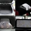 lexus ux 2023 quick_quick_6AA-MZAH15_MZAH15-2069227 image 6
