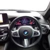 bmw 5-series 2021 CFJ1539880 image 20