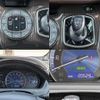 toyota esquire 2018 quick_quick_ZWR80G_ZWR80-0330896 image 13