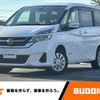 nissan serena 2018 -NISSAN--Serena DAA-GNC27--GNC27-007010---NISSAN--Serena DAA-GNC27--GNC27-007010- image 1