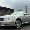 toyota soarer 2001 quick_quick_UZZ40_UZZ40-0009096 image 15