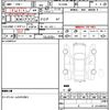 mitsubishi pajero-mini 2004 quick_quick_TA-H58A_H58A-0512239 image 17