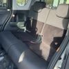 daihatsu tanto 2016 CFJ1609278 image 9