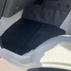 daihatsu hijet 2017 -DAIHATSU--Hijet Truck--S500P-0051451---DAIHATSU--Hijet Truck--S500P-0051451- image 18