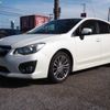 subaru impreza-wagon 2012 CFJ1638867 image 23