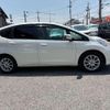 honda fit-hybrid 2011 quick_quick_DAA-GP1_GP1-1055723 image 6
