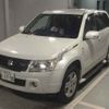 suzuki escudo 2008 CFJ1587373 image 6