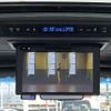 toyota alphard 2020 CFJ0610299 image 19