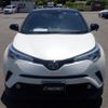 toyota c-hr 2017 quick_quick_DAA-ZYX10_ZYX10-2086002 image 2