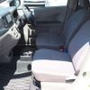 toyota pixis-epoch 2014 quick_quick_DBA-LA300A_LA300A-1032923 image 10