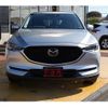 mazda cx-5 2019 quick_quick_KF2P_KF2P-311593 image 2