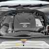 mercedes-benz c-class-station-wagon 2017 CFJ1850044 image 28