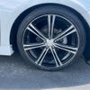 toyota prius 2010 CFJ1512524 image 29