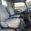 toyota toyoace 2013 CFJ1715526 image 15