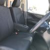 honda n-box 2014 -HONDA--N BOX DBA-JF2--JF2-1116239---HONDA--N BOX DBA-JF2--JF2-1116239- image 11