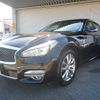 nissan fuga 2015 -NISSAN--Fuga DBA-KY51--KY51-500834---NISSAN--Fuga DBA-KY51--KY51-500834- image 7