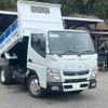 mitsubishi-fuso canter 2018 GOO_NET_EXCHANGE_1002935A30250512W003 image 2