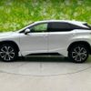 lexus rx 2016 quick_quick_DBA-AGL20W_AGL20-0002488 image 2