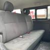 toyota hiace-van 2018 CFJ1521195 image 10