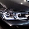 bmw x3 2024 quick_quick_3CA-UZ7230_WBA26DN000N259305 image 8