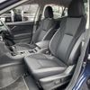 subaru impreza-g4 2018 -SUBARU--Impreza G4 DBA-GK7--GK7-015180---SUBARU--Impreza G4 DBA-GK7--GK7-015180- image 4