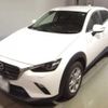 mazda cx-3 2021 quick_quick_5BA-DKLAW_DKLAW-100866 image 1