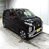 mitsubishi ek-cross 2023 -MITSUBISHI 【倉敷 586め】--ek X B34W-0300932---MITSUBISHI 【倉敷 586め】--ek X B34W-0300932- image 1