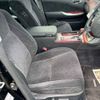 toyota crown-majesta 2010 -TOYOTA--Crown Majesta URS206-1004849---TOYOTA--Crown Majesta URS206-1004849- image 8