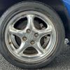 mazda roadster 1999 quick_quick_GF-NB8C_NB8C-106536 image 12