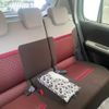 daihatsu boon 2021 CFJ1570355 image 8