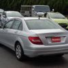 mercedes-benz c-class 2012 -MERCEDES-BENZ--Benz C Class DBA-204049--WDD2040492A677422---MERCEDES-BENZ--Benz C Class DBA-204049--WDD2040492A677422- image 15