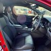 toyota c-hr 2022 CFJ1820846 image 17