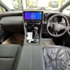 toyota alphard 2024 -TOYOTA 【豊田 300ﾁ6534】--Alphard AGH40W--4007126---TOYOTA 【豊田 300ﾁ6534】--Alphard AGH40W--4007126- image 2