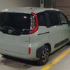 toyota sienta 2023 quick_quick_6AA-MXPL10G_MXPL10-1043553 image 3