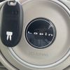 suzuki alto-lapin 2016 -SUZUKI--Alto Lapin DBA-HE33S--HE33S-115929---SUZUKI--Alto Lapin DBA-HE33S--HE33S-115929- image 14