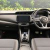 nissan kix 2021 CFJ1753538 image 3