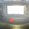 nissan cube 2012 CFJ1839373 image 12