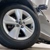 toyota harrier 2015 -TOYOTA--Harrier DBA-ZSU60W--ZSU60-0042071---TOYOTA--Harrier DBA-ZSU60W--ZSU60-0042071- image 19