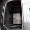 lexus lx-570 2020 24121911 image 43