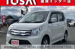 suzuki wagon-r 2014 -SUZUKI--Wagon R DAA-MH44S--MH44S-110185---SUZUKI--Wagon R DAA-MH44S--MH44S-110185-