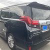 toyota alphard 2015 -TOYOTA--Alphard DBA-AGH30W--AGH30-0052802---TOYOTA--Alphard DBA-AGH30W--AGH30-0052802- image 4