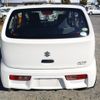 suzuki alto 2020 CFJ1889605 image 4