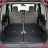 daihatsu cast 2016 -DAIHATSU--Cast DBA-LA250S--LA250S-0051514---DAIHATSU--Cast DBA-LA250S--LA250S-0051514- image 7